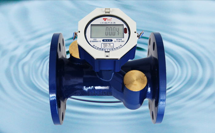超聲波水表電池供電需要滿足哪些條件？